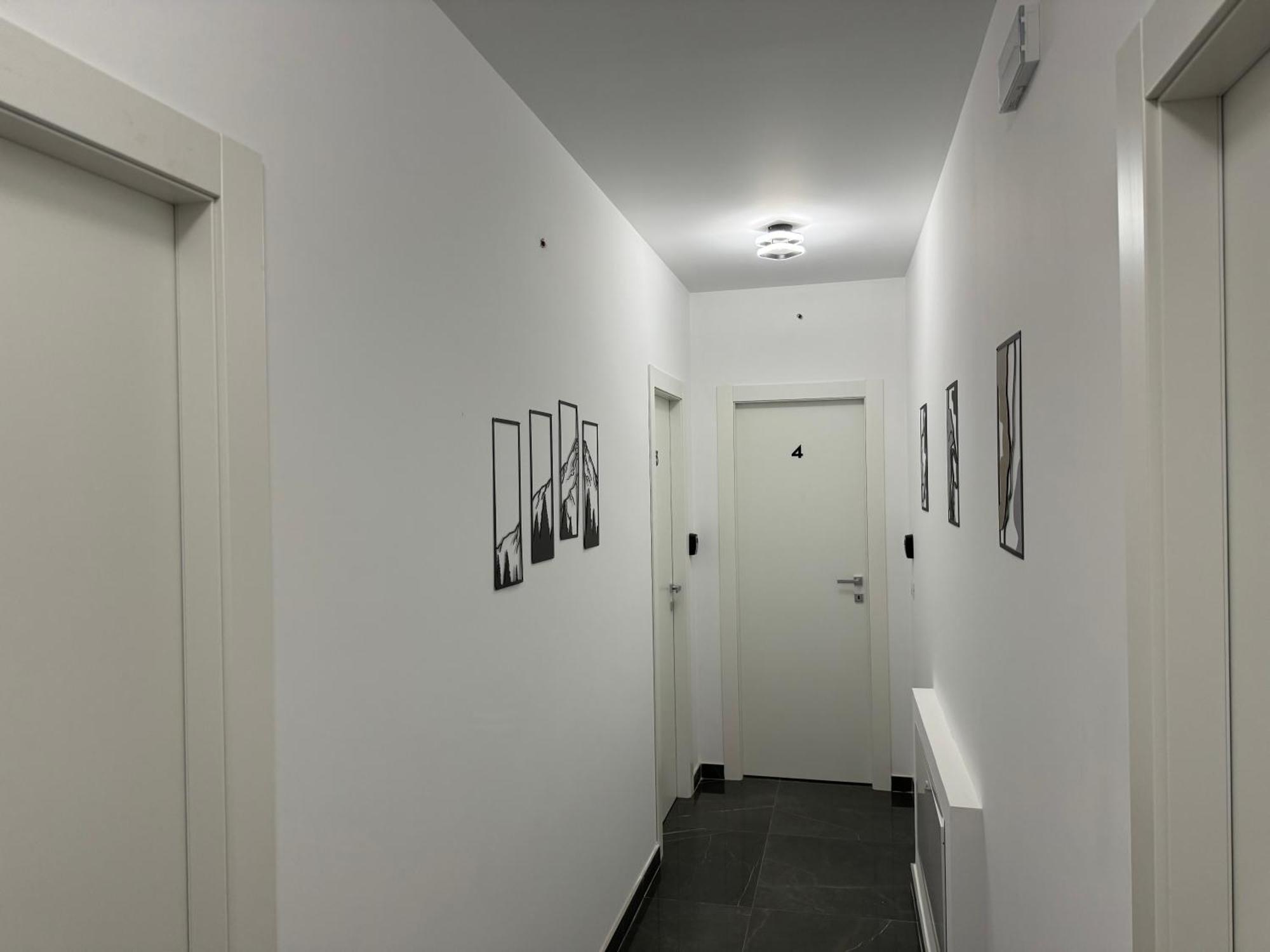 Reale Guest House Mascalucia Exterior photo