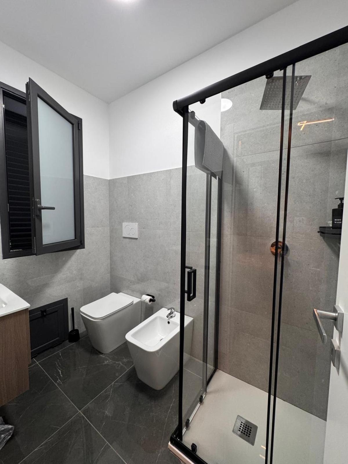 Reale Guest House Mascalucia Exterior photo
