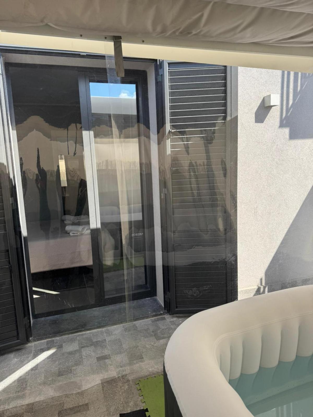Reale Guest House Mascalucia Exterior photo